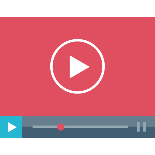 Play video